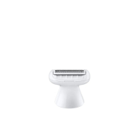 Braun Silk-épil SES9010 3D WHT/GOLD - 1225368 - zdjęcie 4